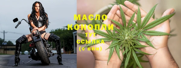 прущие грибы Балахна