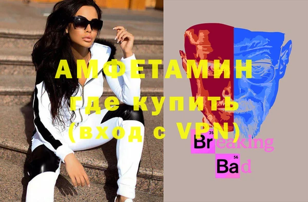 твердый Пестово