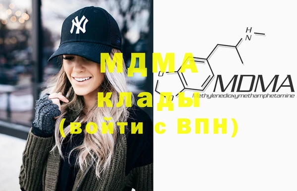 прущие грибы Балахна